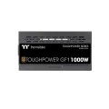 THERMALTAKE TOUGHPOWER GF1 1000W FULL MODULAR 80+GOLD 14CM PS-TPD-1000FNFAGE-1 - 1336773