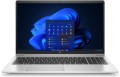 Notebook HP ProBook 450 G9 15,6"FHD/i5-1235U/16GB/SSD512GB/Iris Xe/W11PR Silver - 1592306