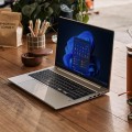Notebook HP ProBook 450 G9 15,6"FHD/i5-1235U/16GB/SSD512GB/Iris Xe/W11PR Silver - 1592302