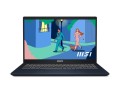 MSI Modern 15 B7M-051PL Ryzen 5 7530U 15.6" FHD 60Hz IPS-Level 16GB DDR4 3200 SSD512 Radeon Graphics Win11 - 1592224