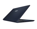 MSI Modern 15 B7M-051PL Ryzen 5 7530U 15.6" FHD 60Hz IPS-Level 16GB DDR4 3200 SSD512 Radeon Graphics Win11 - 1592226