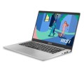 MSI Modern 14 C11M-229PL i5-1155G7 14" FHD 60Hz IPS-Level 16GB DDR4 3200 SSD512 Iris Xe Graphics Win11 - 1607966