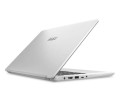 MSI Modern 14 C11M-229PL i5-1155G7 14" FHD 60Hz IPS-Level 16GB DDR4 3200 SSD512 Iris Xe Graphics Win11 - 1607969