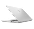 MSI Modern 14 C11M-229PL i5-1155G7 14" FHD 60Hz IPS-Level 16GB DDR4 3200 SSD512 Iris Xe Graphics Win11 - 1607970