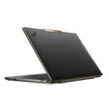 Lenovo ThinkPad Z13 Gen 1 Ryzen 7 PRO 6850U 13.3" 2.8K OLED 400nits Touch 16GB LPDDR5 6400 SSD512 AMD Radeon 680M Graphics W11Pro Bronze/Black - 1612553