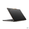 Lenovo ThinkPad Z13 Gen 1 Ryzen 7 PRO 6850U 13.3" 2.8K OLED 400nits Touch 16GB LPDDR5 6400 SSD512 AMD Radeon 680M Graphics W11Pro Bronze/Black - 1609388