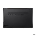 Lenovo ThinkPad Z13 Gen 1 Ryzen 7 PRO 6850U 13.3" 2.8K OLED 400nits Touch 16GB LPDDR5 6400 SSD512 AMD Radeon 680M Graphics W11Pro Bronze/Black - 1609383