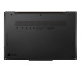 Lenovo ThinkPad Z13 Gen 1 Ryzen 7 PRO 6850U 13.3" 2.8K OLED 400nits Touch 16GB LPDDR5 6400 SSD512 AMD Radeon 680M Graphics W11Pro Bronze/Black - 1612550