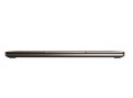Lenovo ThinkPad Z13 Gen 1 Ryzen 7 PRO 6850U 13.3" 2.8K OLED 400nits Touch 16GB LPDDR5 6400 SSD512 AMD Radeon 680M Graphics W11Pro Bronze/Black - 1612549