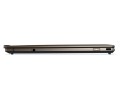 Lenovo ThinkPad Z13 Gen 1 Ryzen 7 PRO 6850U 13.3" 2.8K OLED 400nits Touch 16GB LPDDR5 6400 SSD512 AMD Radeon 680M Graphics W11Pro Bronze/Black - 1612551