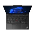 Lenovo ThinkPad X13s G1 SC8280XP 13.3"WUXGA 32GB SSD512 INT LTE W11Pro Black 3YRS Premier Support - 1609443