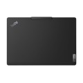 Lenovo ThinkPad X13s G1 SC8280XP 13.3"WUXGA 32GB SSD512 INT LTE W11Pro Black 3YRS Premier Support - 1609447
