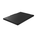 Lenovo ThinkPad X13s G1 SC8280XP 13.3"WUXGA 32GB SSD512 INT LTE W11Pro Black 3YRS Premier Support - 1609440