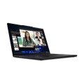 Lenovo ThinkPad X13s G1 SC8280XP 13.3"WUXGA 32GB SSD512 INT LTE W11Pro Black 3YRS Premier Support - 1609437