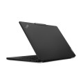 Lenovo ThinkPad X13s G1 SC8280XP 13.3"WUXGA 32GB SSD512 INT LTE W11Pro Black 3YRS Premier Support - 1609439