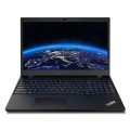 Lenovo ThinkPad P15v G3 Ryzen 7 PRO 6850H 15.6"UHD 32GB DDR5 4800 SSD1TB T1200 4GB W11Pro Black 3YRS Premier Support + CO2 Offset - 1609425
