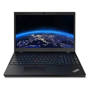 Lenovo ThinkPad P15v G3 Ryzen 7 PRO 6850H 15.6"UHD 32GB DDR5 4800 SSD1TB T1200 4GB W11Pro Black 3YRS Premier Support + CO2 Offset