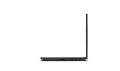 Lenovo ThinkPad P15v G3 Ryzen 7 PRO 6850H 15.6"UHD 32GB DDR5 4800 SSD1TB T1200 4GB W11Pro Black 3YRS Premier Support + CO2 Offset - 1609419