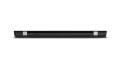 Lenovo ThinkPad P15v G3 Ryzen 7 PRO 6850H 15.6"UHD 32GB DDR5 4800 SSD1TB T1200 4GB W11Pro Black 3YRS Premier Support + CO2 Offset - 1609422