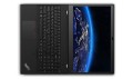 Lenovo ThinkPad P15v G3 Ryzen 7 PRO 6850H 15.6"UHD 32GB DDR5 4800 SSD1TB T1200 4GB W11Pro Black 3YRS Premier Support + CO2 Offset - 1609424