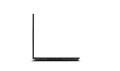 Lenovo ThinkPad P15v G3 Ryzen 7 PRO 6850H 15.6"UHD 32GB DDR5 4800 SSD1TB T1200 4GB W11Pro Black 3YRS Premier Support + CO2 Offset - 1609420