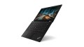 Lenovo ThinkPad P14s G2 Ryzen 7 5850U 14.0"FHD Touch 32GB DDR4 3200 SSD1TB AMD Radeon Graphics LTE W11Pro Black 3YRS Premier Support - 1609458