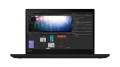 Lenovo ThinkPad P14s G2 Ryzen 7 5850U 14.0"FHD Touch 32GB DDR4 3200 SSD1TB AMD Radeon Graphics LTE W11Pro Black 3YRS Premier Support - 1609455