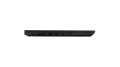 Lenovo ThinkPad P14s G2 Ryzen 7 5850U 14.0"FHD Touch 32GB DDR4 3200 SSD1TB AMD Radeon Graphics LTE W11Pro Black 3YRS Premier Support - 1609474