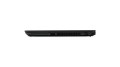 Lenovo ThinkPad P14s G2 Ryzen 7 5850U 14.0"FHD Touch 32GB DDR4 3200 SSD1TB AMD Radeon Graphics LTE W11Pro Black 3YRS Premier Support - 1609473