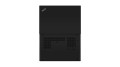 Lenovo ThinkPad P14s G2 Ryzen 7 5850U 14.0"FHD Touch 32GB DDR4 3200 SSD1TB AMD Radeon Graphics LTE W11Pro Black 3YRS Premier Support - 1609467