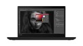Lenovo ThinkPad P14s G2 Ryzen 7 5850U 14.0"FHD Touch 32GB DDR4 3200 SSD1TB AMD Radeon Graphics LTE W11Pro Black 3YRS Premier Support - 1609456