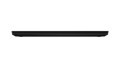 Lenovo ThinkPad P14s G2 Ryzen 7 5850U 14.0"FHD Touch 32GB DDR4 3200 SSD1TB AMD Radeon Graphics LTE W11Pro Black 3YRS Premier Support - 1609466