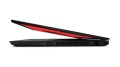 Lenovo ThinkPad P14s G2 Ryzen 7 5850U 14.0"FHD Touch 32GB DDR4 3200 SSD1TB AMD Radeon Graphics LTE W11Pro Black 3YRS Premier Support - 1609470