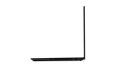 Lenovo ThinkPad P14s G2 Ryzen 7 5850U 14.0"FHD Touch 32GB DDR4 3200 SSD1TB AMD Radeon Graphics LTE W11Pro Black 3YRS Premier Support - 1609463