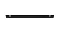 Lenovo ThinkPad P14s G2 Ryzen 7 5850U 14.0"FHD 16GB DDR4 3200 SSD512 AMD Radeon Graphics W11Pro Black 3YRS Premier Support + CO2 Offset - 1609402