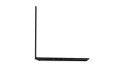 Lenovo ThinkPad P14s G2 Ryzen 7 5850U 14.0"FHD 16GB DDR4 3200 SSD512 AMD Radeon Graphics W11Pro Black 3YRS Premier Support + CO2 Offset - 1609401