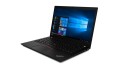 Lenovo ThinkPad P14s G2 Ryzen 7 5850U 14.0"FHD 16GB DDR4 3200 SSD512 AMD Radeon Graphics W11Pro Black 3YRS Premier Support + CO2 Offset - 1609398