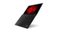 Lenovo ThinkPad P14s G2 Ryzen 7 5850U 14.0"FHD 16GB DDR4 3200 SSD512 AMD Radeon Graphics W11Pro Black 3YRS Premier Support + CO2 Offset - 1609406