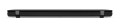 Lenovo ThinkPad L14 G3 Ryzen 5 5625U 14"FHD AG 300nit 16GB_3200MHz SSD256 Radeon RX Vega 7 Cam720p BLK BT LAN W11Pro (REPACK) 2Y Black - 1609293