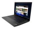 Lenovo ThinkPad L14 G3 Ryzen 5 5625U 14"FHD AG 300nit 16GB_3200MHz SSD256 Radeon RX Vega 7 Cam720p BLK BT LAN W11Pro (REPACK) 2Y Black - 1609288