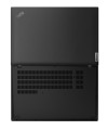 Lenovo ThinkPad L14 G3 Ryzen 5 5625U 14"FHD AG 300nit 16GB_3200MHz SSD256 Radeon RX Vega 7 Cam720p BLK BT LAN W11Pro (REPACK) 2Y Black - 1609291