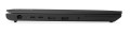 Lenovo ThinkPad L14 G3 Ryzen 5 5625U 14"FHD AG 300nit 16GB_3200MHz SSD256 Radeon RX Vega 7 Cam720p BLK BT LAN W11Pro (REPACK) 2Y Black - 1609295