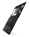Lenovo ThinkPad L14 G3 Ryzen 5 5625U 14"FHD AG 300nit 16GB_3200MHz SSD256 Radeon RX Vega 7 Cam720p BLK BT LAN W11Pro (REPACK) 2Y Black - 1609287