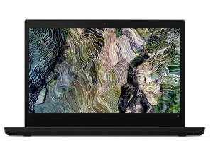 Lenovo ThinkPad L14 G2 i5-1145G7 14"FHD 16GB SSD256 W10/11Pro 3Y OnSite