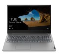 Lenovo ThinkBook 15p G2 i7-11800H 15.6"FHD AG 300nits 16GB DDR4 3200 SSD512 GTX 1650 4GB W11Pro Mineral Grey 1Y Courier - 1612555