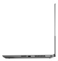 Lenovo ThinkBook 15p G2 i7-11800H 15.6"FHD AG 300nits 16GB DDR4 3200 SSD512 GTX 1650 4GB W11Pro Mineral Grey 1Y Courier - 1612563
