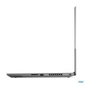 Lenovo ThinkBook 15p G2 i7-11800H 15.6"FHD AG 300nits 16GB DDR4 3200 SSD512 GTX 1650 4GB W11Pro Mineral Grey 1Y Courier - 1609363