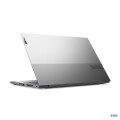 Lenovo ThinkBook 15p G2 i7-11800H 15.6"FHD AG 300nits 16GB DDR4 3200 SSD512 GTX 1650 4GB W11Pro Mineral Grey 1Y Courier - 1609371