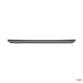 Lenovo ThinkBook 15p G2 i7-11800H 15.6"FHD AG 300nits 16GB DDR4 3200 SSD512 GTX 1650 4GB W11Pro Mineral Grey 1Y Courier - 1609365