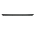 Lenovo ThinkBook 15p G2 i7-11800H 15.6"FHD AG 300nits 16GB DDR4 3200 SSD512 GTX 1650 4GB W11Pro Mineral Grey 1Y Courier - 1612565